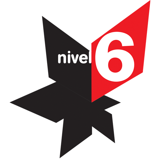 Nivel 6